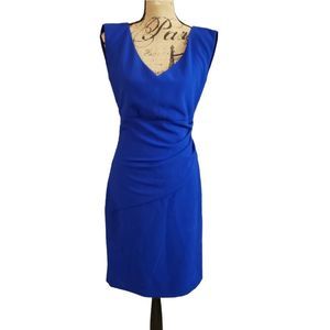 Diane Von Furstenberg Dress